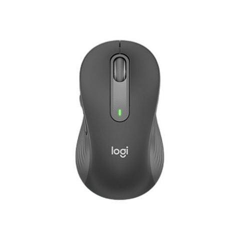 logitech 罗技 优选系列M650无线鼠标 185元（需用券）