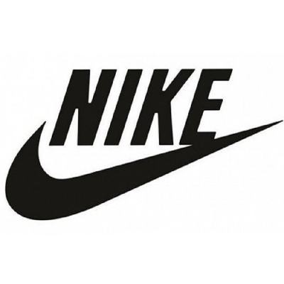 7日10点、促销活动：唯品会超级品类日 X NIKE耐克品牌特卖 单品直降 老用户