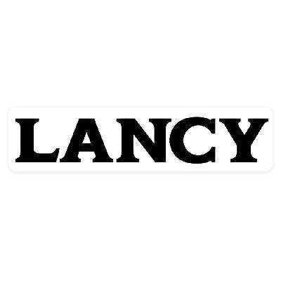 促销活动：唯品会 Lancy朗姿品牌特卖 冬装低至1.1折起 12月18日更新