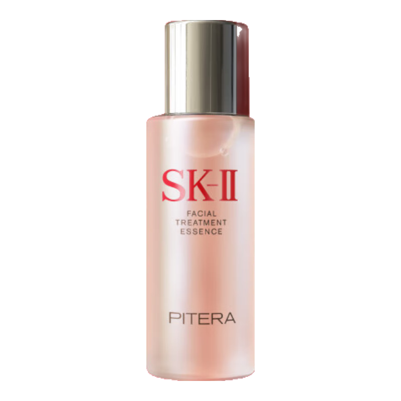 SK- II神仙水30ml 自营备件库 59元