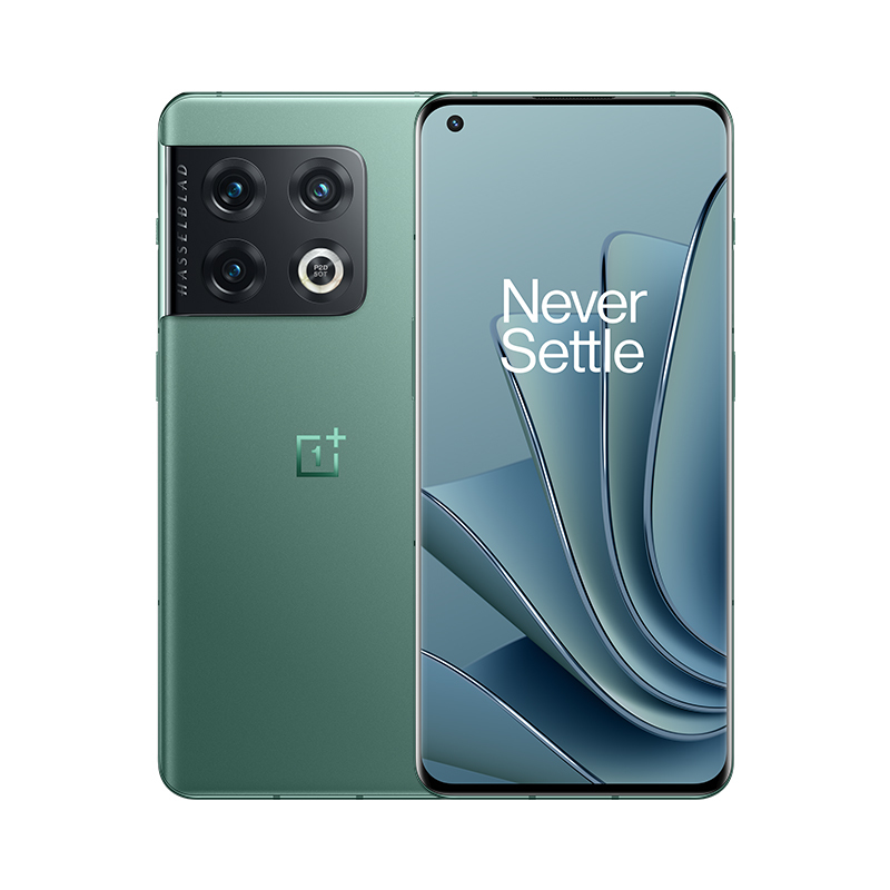 OnePlus 一加 10 Pro 5G手机 2753.1元