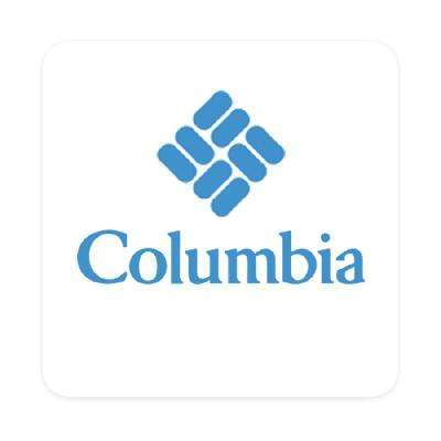 促销活动：唯品会 Columbia户外运动特卖 直降2.3折起 12月22日更新