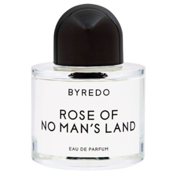 BYREDO 百瑞德 无人区玫瑰中性浓香水 EDP 100ml 988.21元