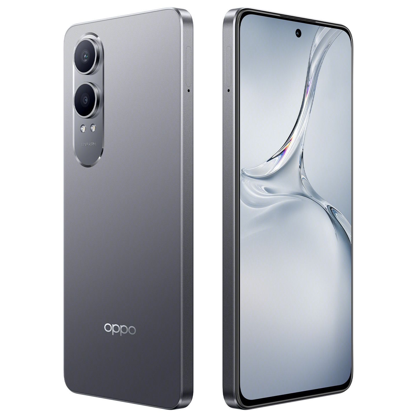 OPPO K12x 智能手机8+128GB 739.8元