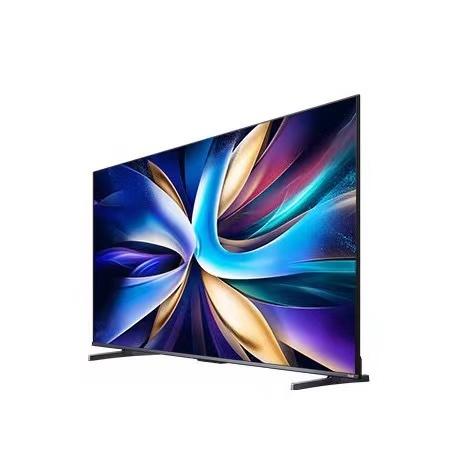 PLUS会员：Vidda NEW X系列 85V3K-X 液晶电视 85英寸 4K 4420元（需用券）