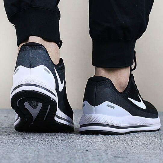 1日0点: nike 耐克 air zoom vomero 13 女子跑鞋 549元包邮