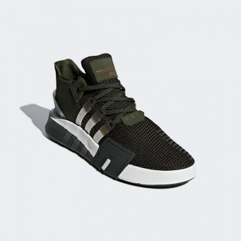 京东商城 12日0点: adidas 阿迪达斯 eqt bask adv 男/女运动休闲鞋