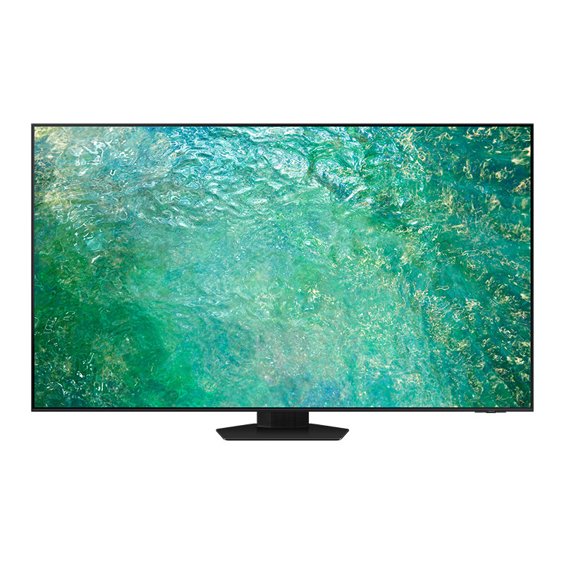 SAMSUNG 三星 QA75QN85ZAJXXZ 液晶电视 75英寸 4K 18999元包邮（需用券）