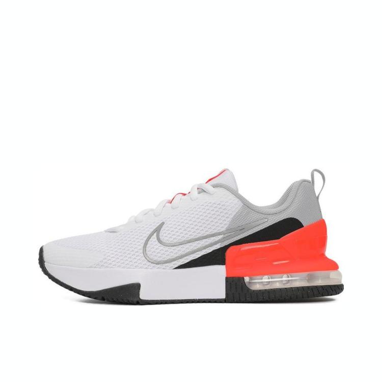 NIKE 耐克 ALPHA TRAINER 6 男款训练鞋 344元