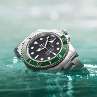 独家：Rolex 腕表大促 低至6.5折+至高减$100 蚝式女表$4895 劳力士也打折！