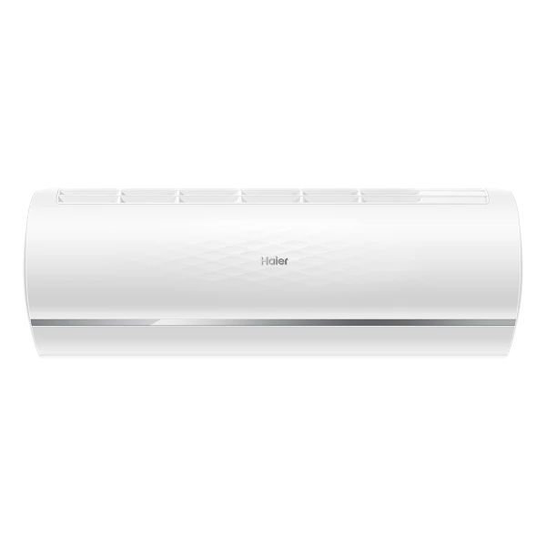 国家补贴：海尔 Haier 壁挂式空调 1.5匹 新一级 1629.64元