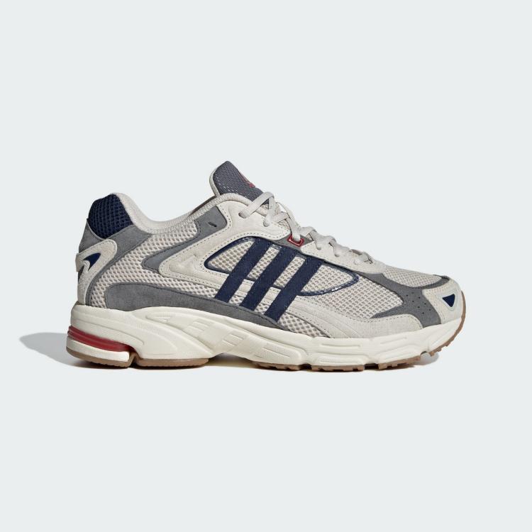 adidas ORIGINALS RESPONSE CL 运动跑步鞋 437元（需用券）