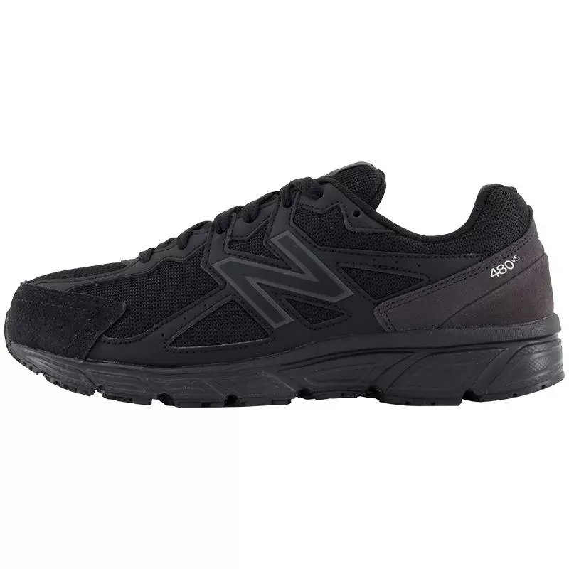 new balance 新百伦 W480SK5 女款运动休闲鞋 ￥159.82