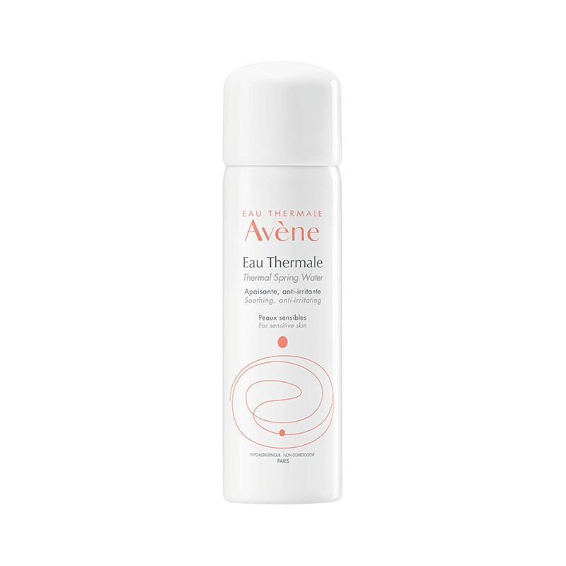 Avene 雅漾 舒泉调理喷雾 50ml 25.67元（需买3件，需用券）