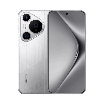 淘宝百亿补贴：HUAWEI 华为 Pura 70 Pro+ 手机 5648元