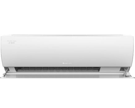 格力变频空调用电?_格力 风管机 变频_3匹空调用220的电吗