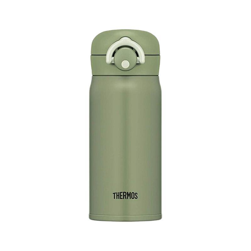 THERMOS 膳魔师 JNR-351 保温杯 350ml 139元