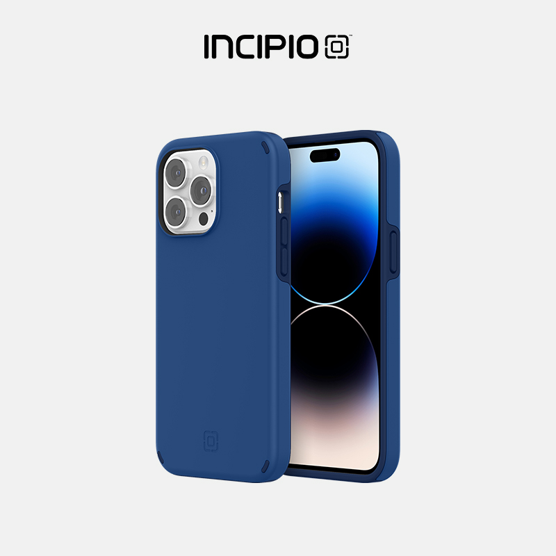 INCIPIO iPhone14系列 保护壳 29.87元（双重优惠）