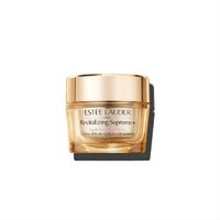 ESTEE LAUDER 雅诗兰黛 智妍胶原霜75ml 清爽款 (临期 有效期13个月以上) ￥439