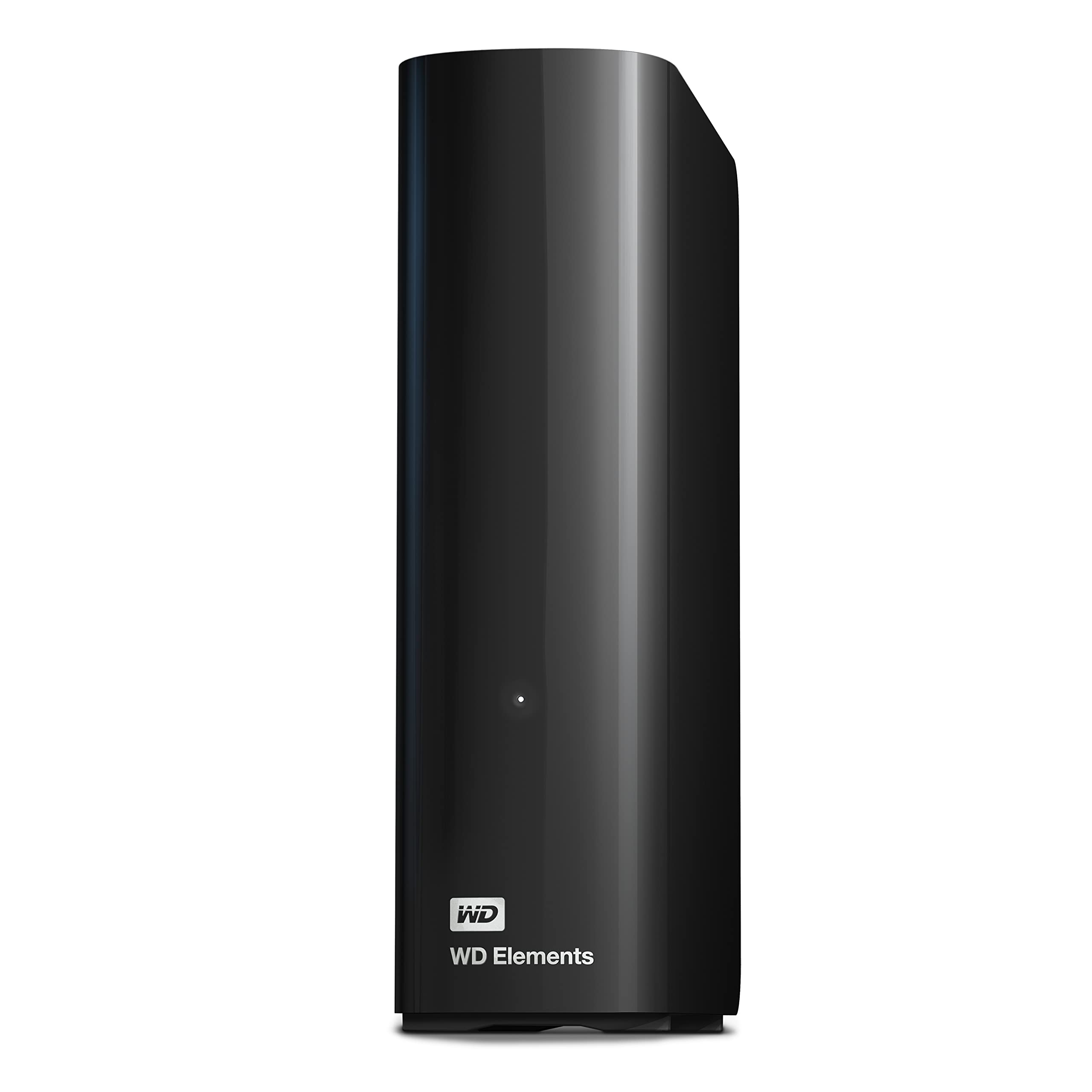 西部数据 Elements 台式外置硬盘 20TB 2055.7元（需用券）