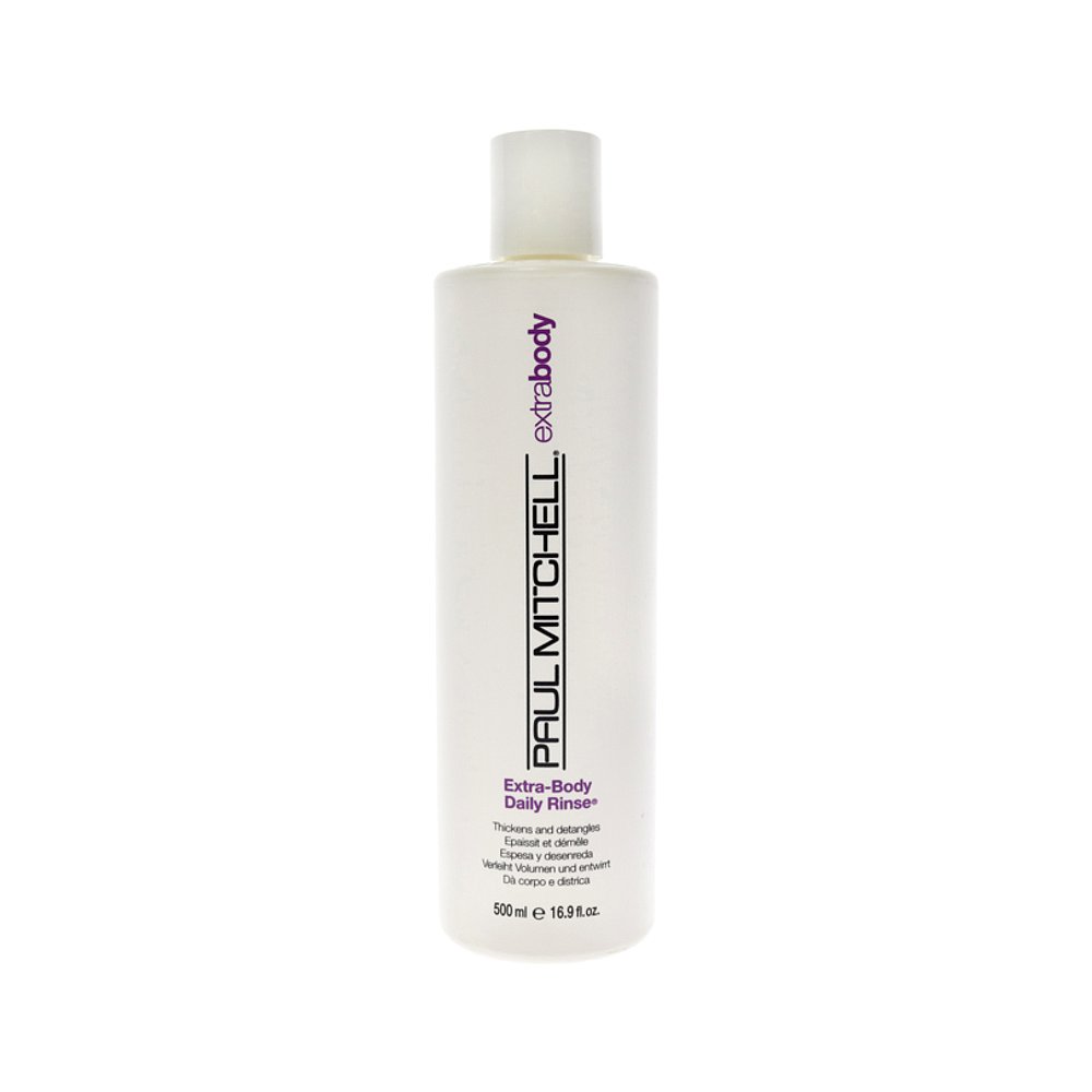 PAUL MITCHELL 美国直邮PAUL MITCHELL宝美奇护发素强韧发丝丰盈蓬松温和500ml 191.05