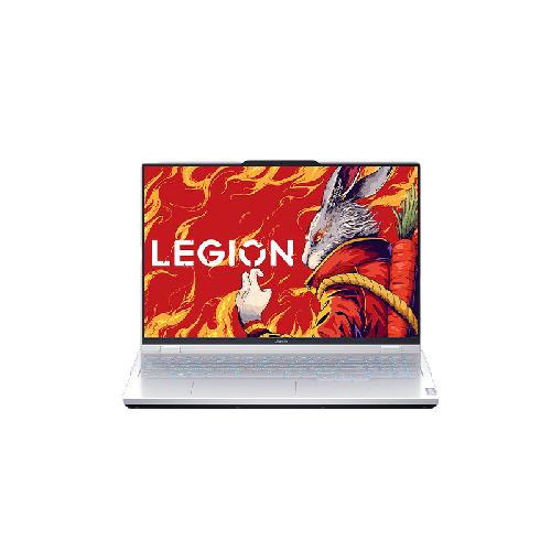 百亿补贴：LEGION 联想拯救者 R9000P 2023款 16英寸游戏本（R9-7945HX、16GB、1TB、RT