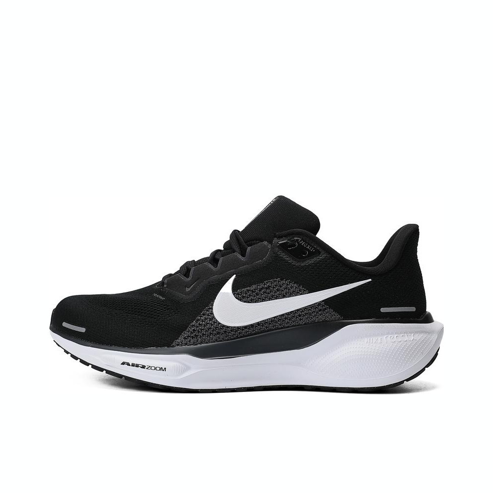 NIKE 耐克 AIR ZOOM PEGASUS 41 男款跑步鞋 FN4932-002 617元（需用券）