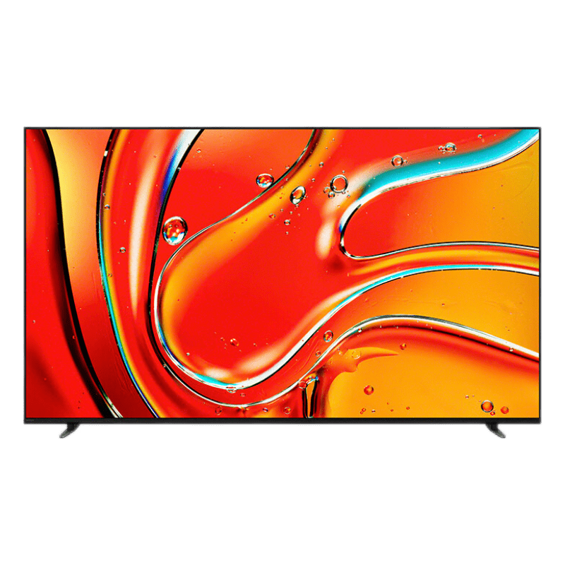 双11开门红：SONY 索尼 85XR70 电视 85英寸 一级能效 14849元包邮