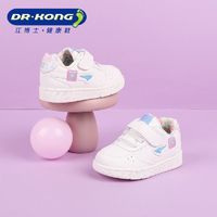 DR.KONG 江博士 宝宝健康学步鞋 ￥164