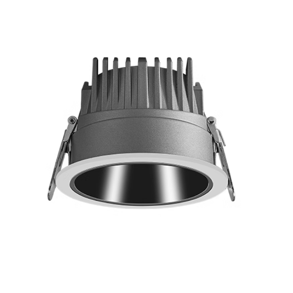 Yeelight 易来 S1Pro LED筒灯 5W 3000K 19.5元