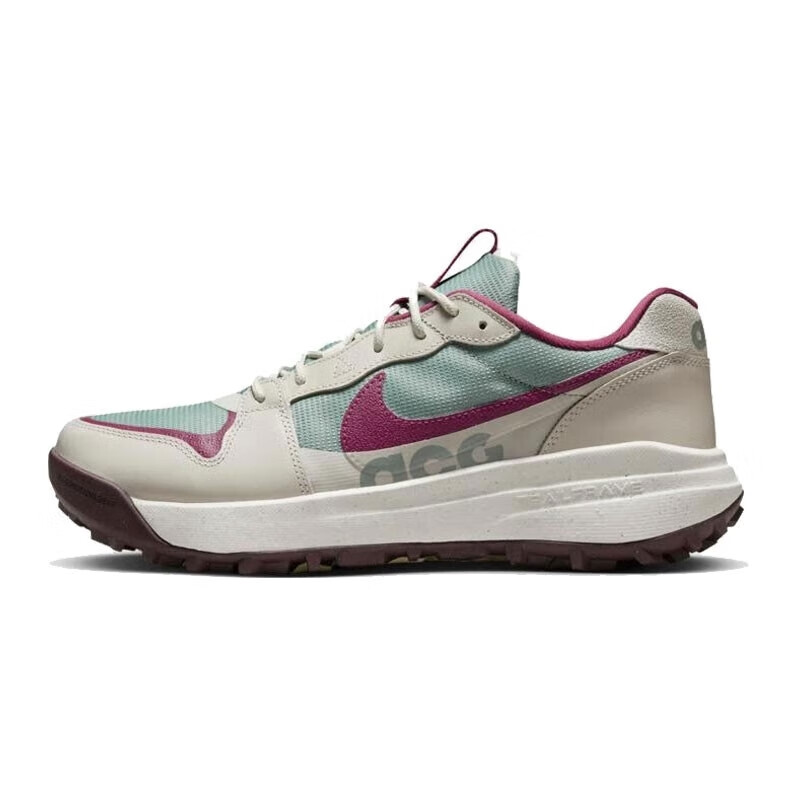 耐克（NIKE）男鞋新款ACG LOWCATE透气耐磨运动休闲鞋DM8019-003 DX2256-300 42 289.85元