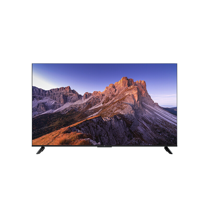 Xiaomi 小米 L65M7-EA 液晶电视 65英寸 4K 2388.6元