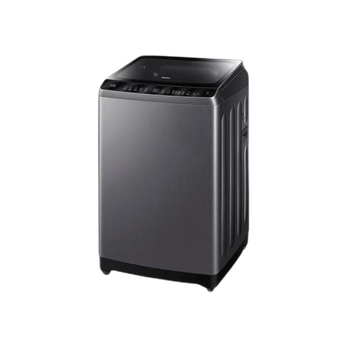 Haier 海尔 XQS100-BZ3288 变频波轮洗衣机 10kg 2099元（需用券）