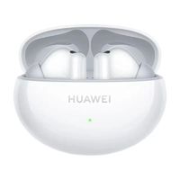 HUAWEI 华为 FreeBuds 6i蓝牙无线耳机双设备高解析音质降噪入耳式 ￥337.46