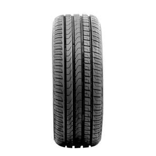 pirelli倍耐力轮胎防爆胎24545r18100y新p7cinturatop7rfmoe原配5系e