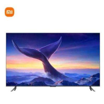 PLUS会员：Redmi 红米 L100RA-MAX 液晶电视 100英寸 4K 8559元包邮+9.9购家居卡（需