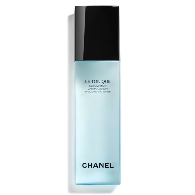 Chanel 香奈儿 润泽爽肤水 160ml 9折 288港币（约253元）