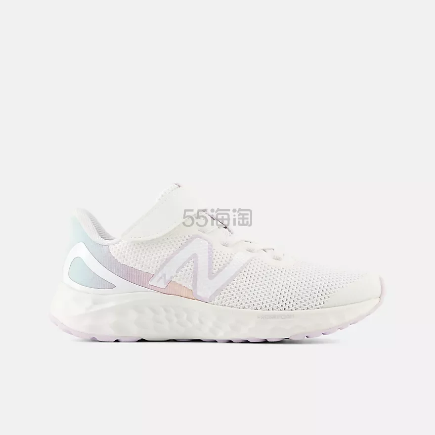 Joes New Balance Outlet:New Balance 新百伦 Fresh Foam Arishi v4 运动鞋