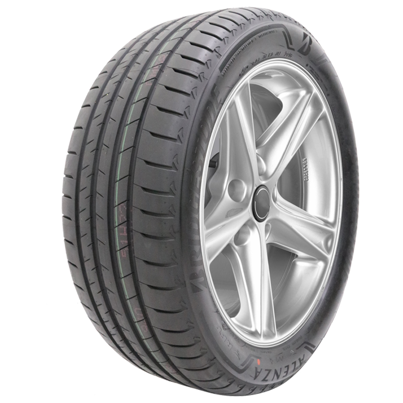 普利司通 轮胎 275/40R20 106W XL A001 RFT 1196.1元