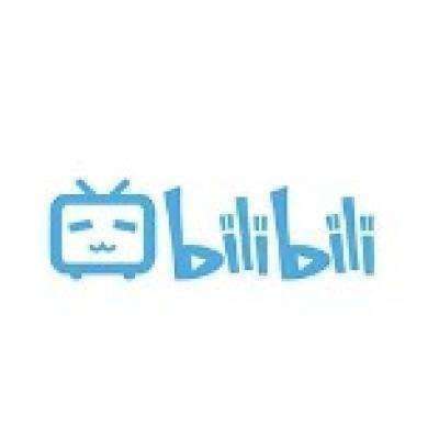 14日0点：bilibili 哔哩哔哩 电视端大会员年卡 支持电视端 148元