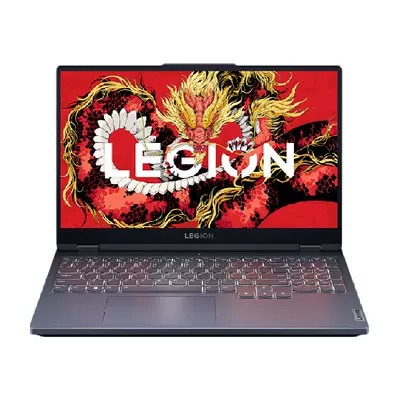 88VIP：ThinkPad 拯救者R7000新品电竞游戏本笔记本电脑 5134.44元