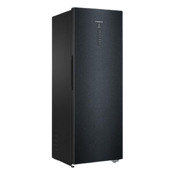 Casarte 卡萨帝 鉴赏家系列 BD-227WGCEGU1 冰吧 227L 晶钻黛 6989元（需用券）