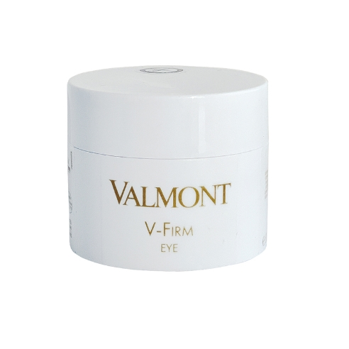 Valmont 法尔曼 塑颜抗皱紧致眼霜 50ml 院线装 6折 ￥911