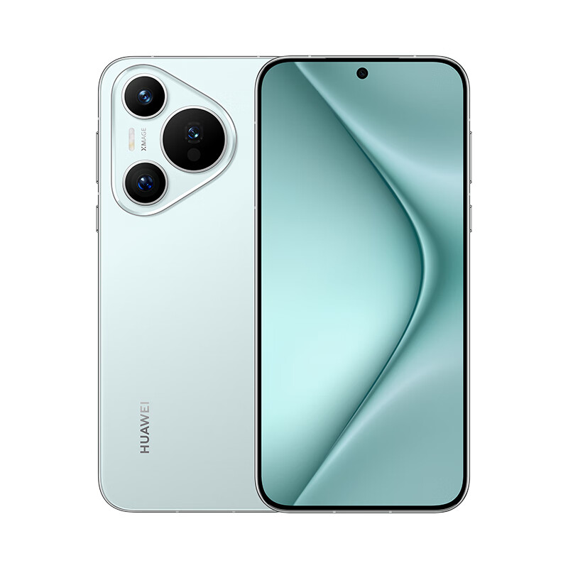 HUAWEI 华为 Pura 70 5G手机 12GB+512GB 4370元（需用券）