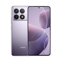 Redmi 红米 K70 5G手机 12GB+256GB ￥1894