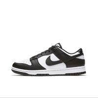 NIKE 耐克 Dunk 男款低帮板鞋 DD1503-101 ￥339