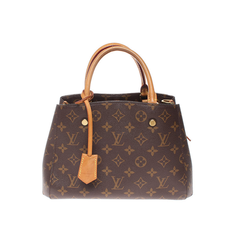 LOUIS VUITTON 路易威登 女士手提包 442112010014 7504.05元（需用券）