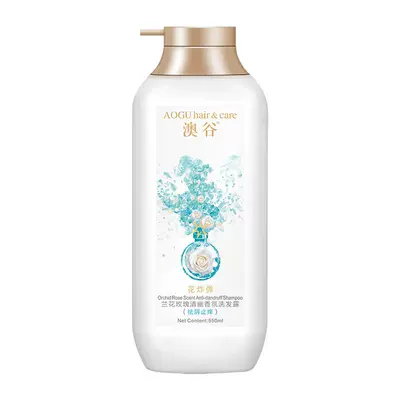 阿道夫澳谷洗发水550ml+260ml 19.9元（需领券）