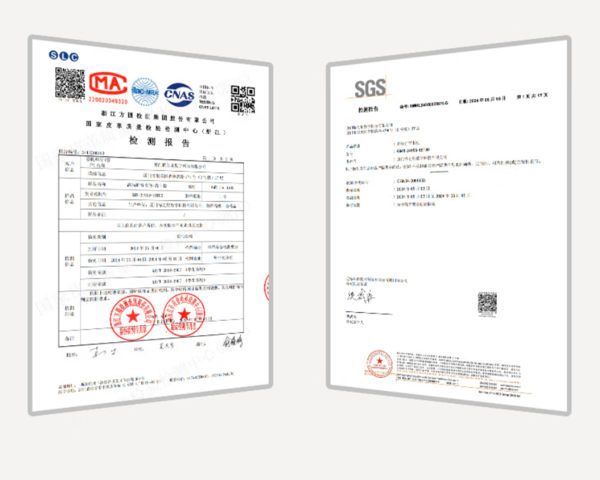 Gmt for kids 初高中生书包 5-12年级 大容量