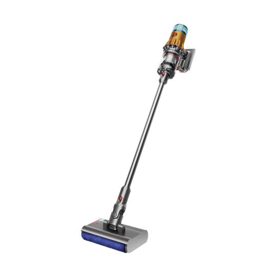 dyson 戴森 V12 Detect Slim Nautik 洗地吸尘器 3626元（需用券）